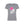 Short Sleeve T-Shirts HangLoose - Woman