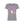Short Sleeve T-Shirts IRock - Woman