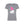 Short Sleeve T-Shirts ItWasntMe - Woman