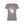 Short Sleeve T-Shirts  EtVoilà - Woman