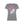 Short Sleeve T-Shirts HangLoose - Woman