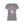 Short Sleeve T-Shirts IRock - Woman