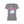 Short Sleeve T-Shirts ItWasntMe - Woman