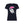 Short Sleeve T-Shirts  EtVoilà - Woman
