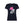 Short Sleeve T-Shirts HangLoose - Woman