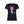Short Sleeve T-Shirts IRock - Woman