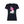 Short Sleeve T-Shirts ItWasntMe - Woman