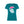 Short Sleeve T-Shirts  EtVoilà - Woman