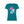 Short Sleeve T-Shirts HangLoose - Woman
