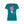 Short Sleeve T-Shirts IRock - Woman