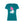 Short Sleeve T-Shirts ItWasntMe - Woman