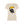 Short Sleeve T-Shirts  EtVoilà - Woman