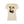 Short Sleeve T-Shirts Fuck - Woman
