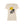 Short Sleeve T-Shirts HangLoose - Woman
