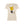 Short Sleeve T-Shirts IRock - Woman