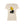 Short Sleeve T-Shirts ItWasntMe - Woman