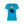Short Sleeve T-Shirts  EtVoilà - Woman