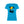 Short Sleeve T-Shirts Fuck - Woman