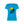 Short Sleeve T-Shirts HangLoose - Woman
