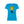 Short Sleeve T-Shirts IRock - Woman