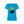 Short Sleeve T-Shirts ItWasntMe - Woman