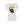 Short Sleeve T-Shirts  EtVoilà - Woman