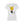 Short Sleeve T-Shirts IRock - Woman