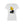 Short Sleeve T-Shirts ItWasntMe - Woman