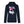 Hoodie Plush Interior Fuck - Woman