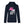 Hoodie Plush Interior HangLoose- Woman