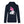 Hoodie Plush Interior ItWasntMe- Woman