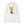 Hoodie Plush Interior IRock - Woman
