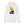 Hoodie Plush Interior ItWasntMe- Woman