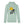 Hoodie Plush Interior HangLoose- Woman