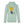 Hoodie Plush Interior IRock - Woman