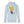 Hoodie Plush Interior IRock - Woman