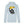 Hoodie Plush Interior EtVoilà - Woman