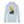 Hoodie Plush Interior ItWasntMe- Woman