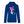 Hoodie Plush Interior IRock - Woman
