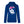 Hoodie Plush Interior EtVoilà - Woman