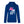 Hoodie Plush Interior HangLoose- Woman