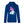 Hoodie Plush Interior ItWasntMe- Woman