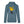 Hoodie Plush Interior IRock - Woman