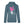Hoodie Plush Interior IRock - Woman