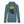 Hoodie Plush Interior EtVoilà - Woman