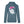 Hoodie Plush Interior EtVoilà - Woman