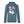 Hoodie Plush Interior Fuck - Woman
