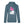 Hoodie Plush Interior ItWasntMe- Woman