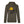 Hoodie Plush Interior HangLoose- Woman