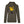Hoodie Plush Interior IRock - Woman